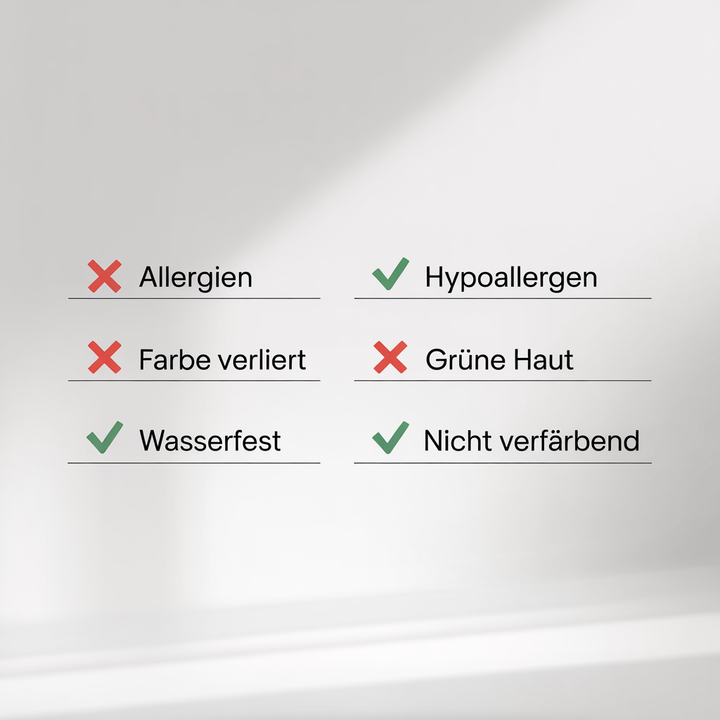 Grace - Parelring van zoetwaterparels