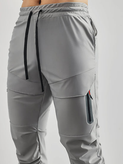 Casper | Cargo Jogger Athletic Pants