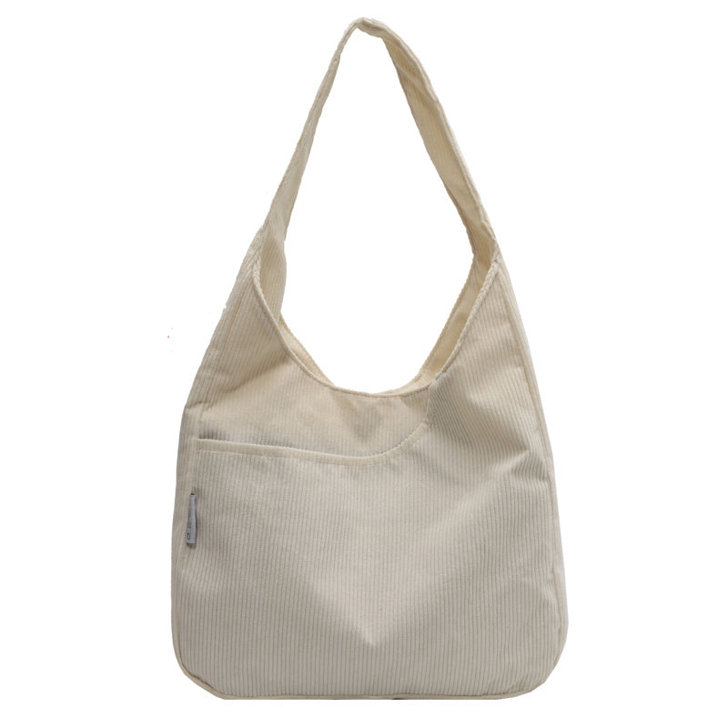 DAWN™ / TRENDY CASUAL SCHULTERTAS