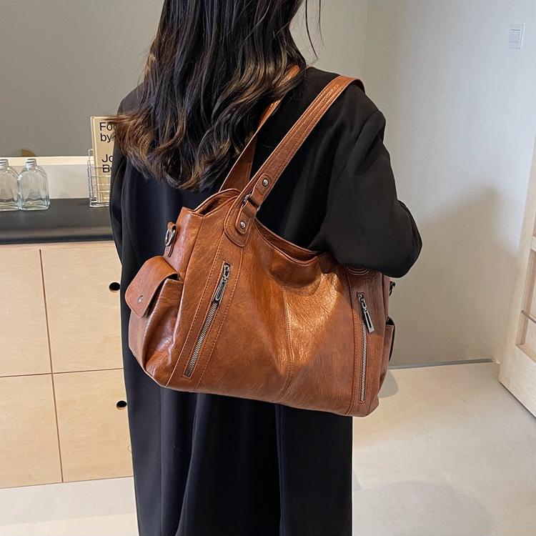 NOVA™ / ALLEDAAGS TOTE BOL