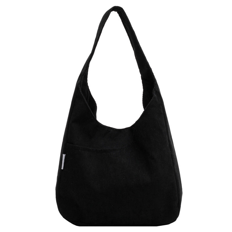 DAWN™ / TRENDY CASUAL SCHULTERTAS