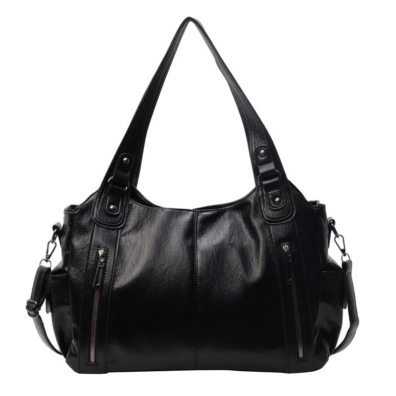 NOVA™ / ALLEDAAGS TOTE BOL