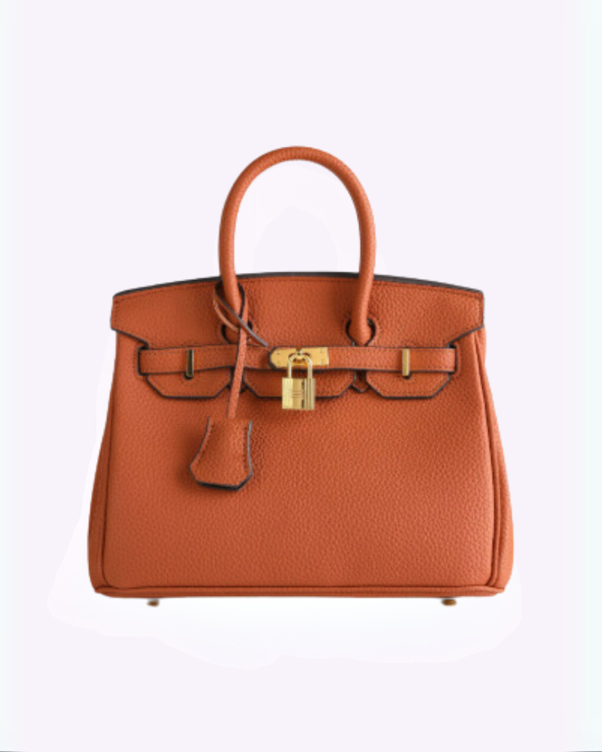 Madelyn - Luxuese tas