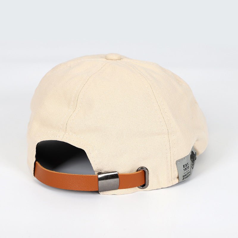 Sunburst™ - Urban Barret 1+1 GRATIS!