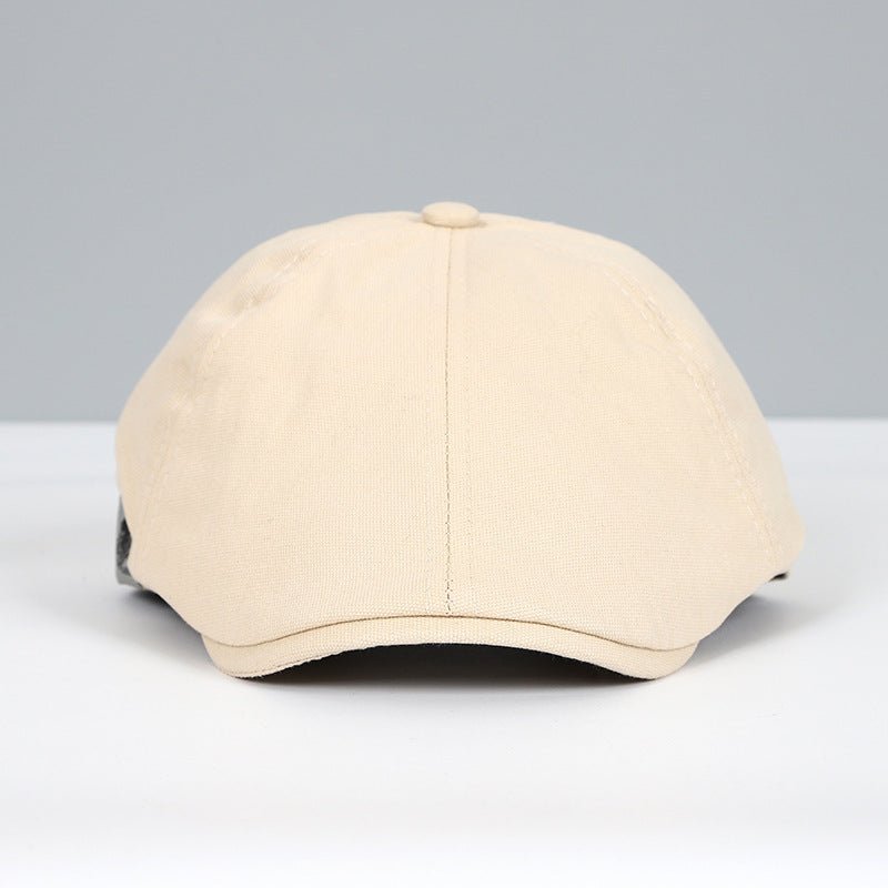Sunburst™ - Urban Barret 1+1 GRATIS!