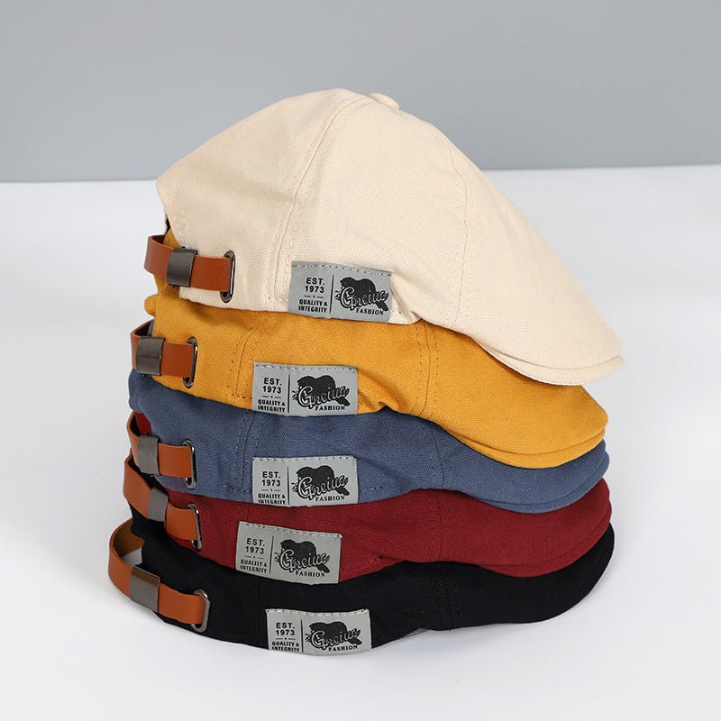 Sunburst™ - Urban Barret 1+1 GRATIS!