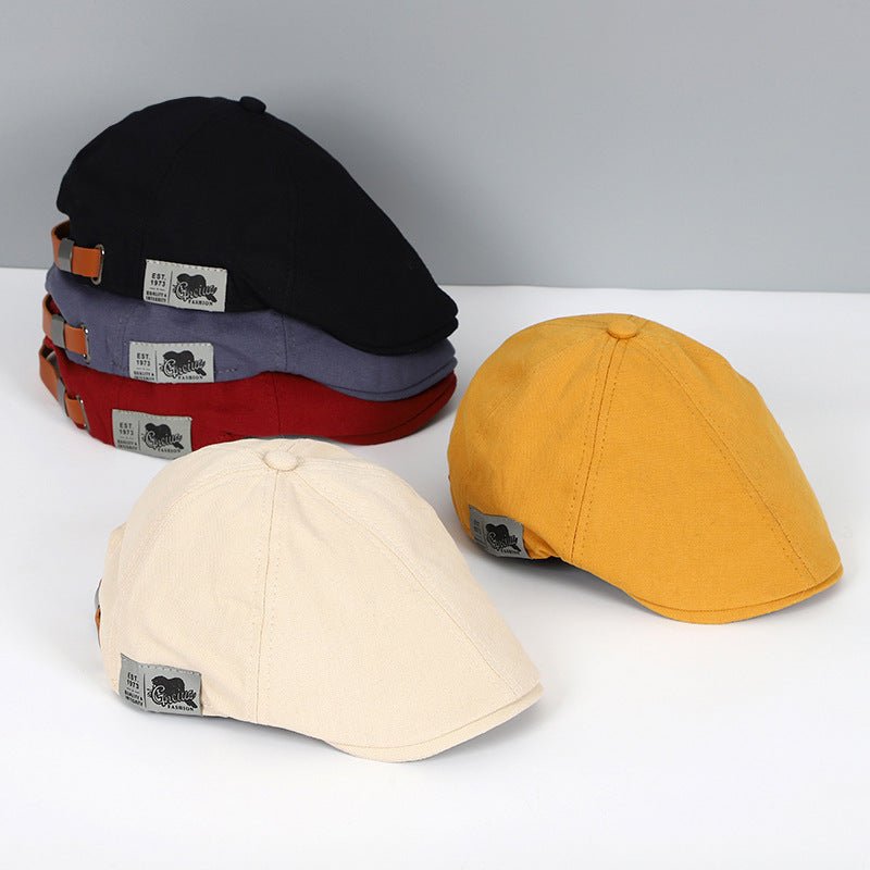 Sunburst™ - Urban Barret 1+1 GRATIS!