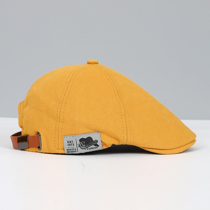 Sunburst™ - Urban Barret 1+1 GRATIS!