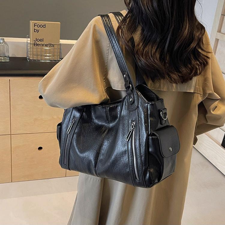 NOVA™ / ALLEDAAGS TOTE BOL