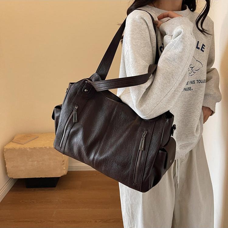 NOVA™ / ALLEDAAGS TOTE BOL