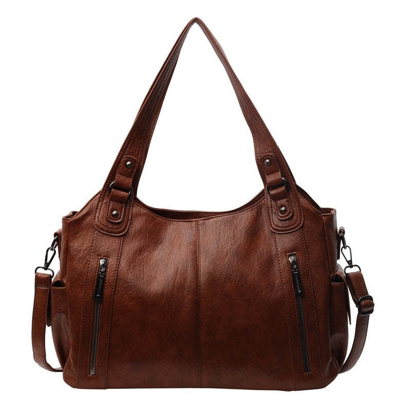 NOVA™ / ALLEDAAGS TOTE BOL