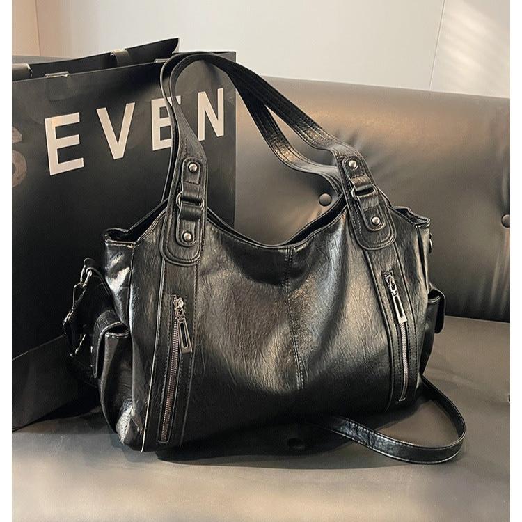 NOVA™ / ALLEDAAGS TOTE BOL
