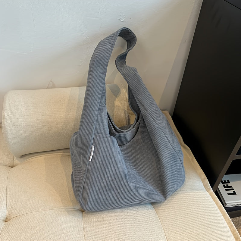 DAWN™ / TRENDY CASUAL SCHULTERTAS