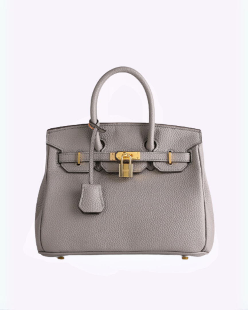 Madelyn - Luxuese tas