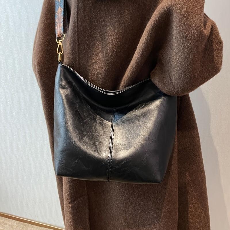 Mave - Chique Mode Tas