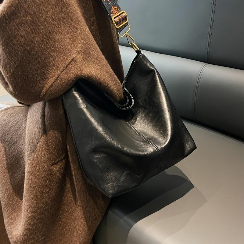 Mave - Chique Mode Tas