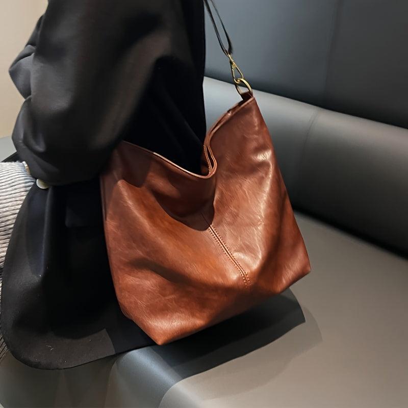 Mave - Chique Mode Tas