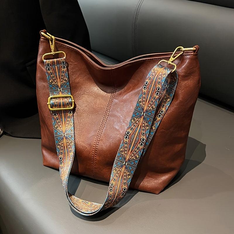 Mave - Chique Mode Tas