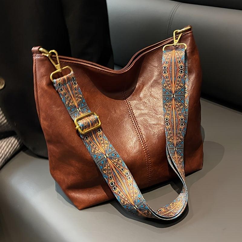 Mave - Chique Mode Tas