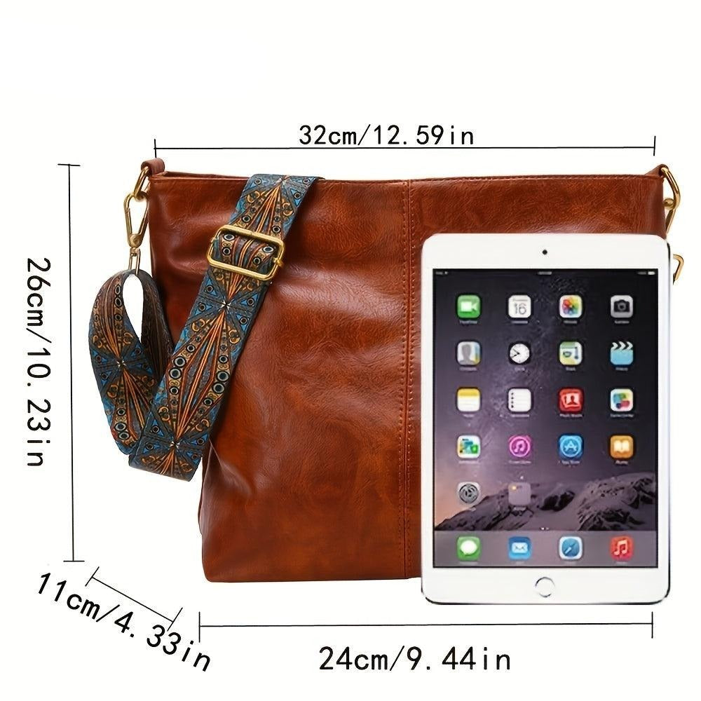Mave - Chique Mode Tas