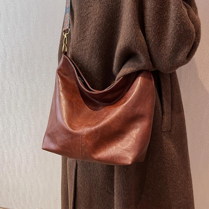 Mave - Chique Mode Tas