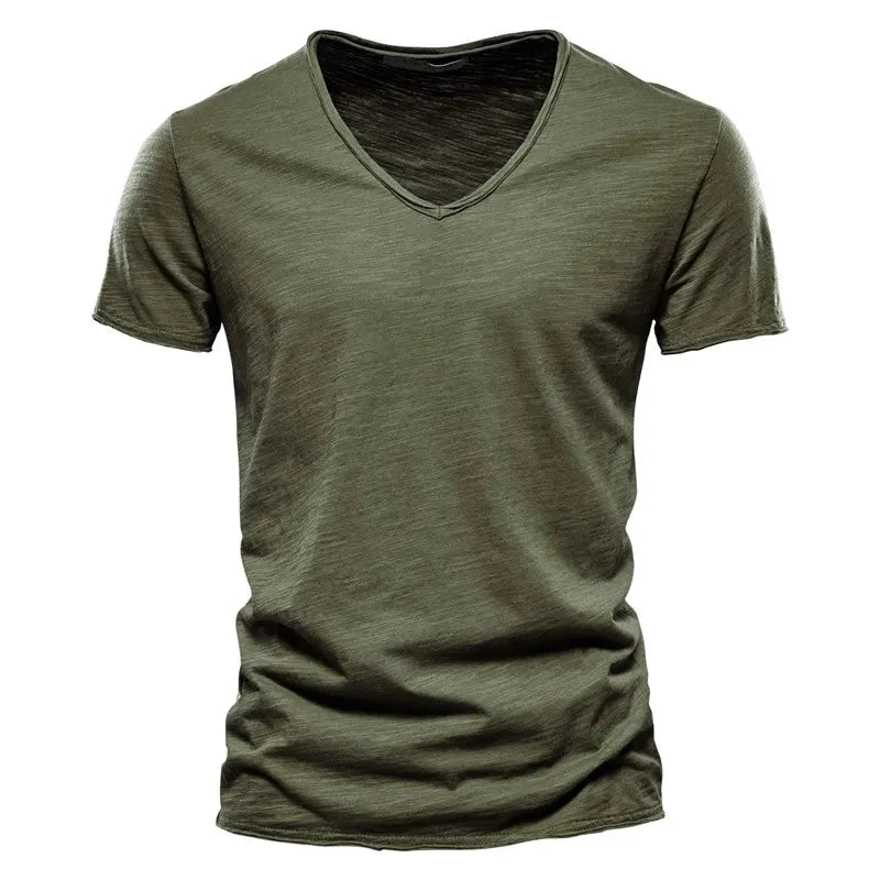 William | T-Shirt (1+1 GRATIS)