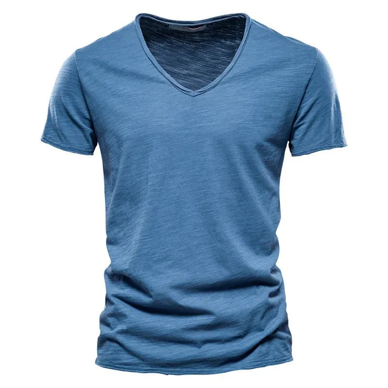 William | T-Shirt (1+1 GRATIS)