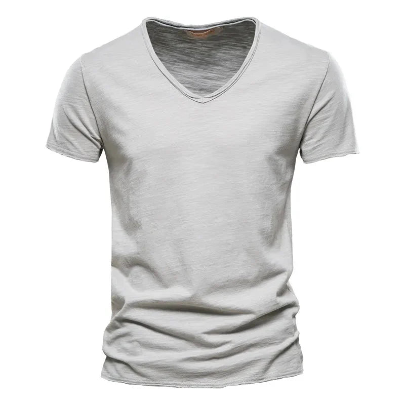 William | T-Shirt (1+1 GRATIS)