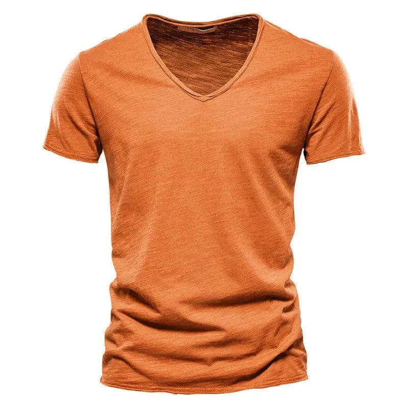 William | T-Shirt (1+1 GRATIS)