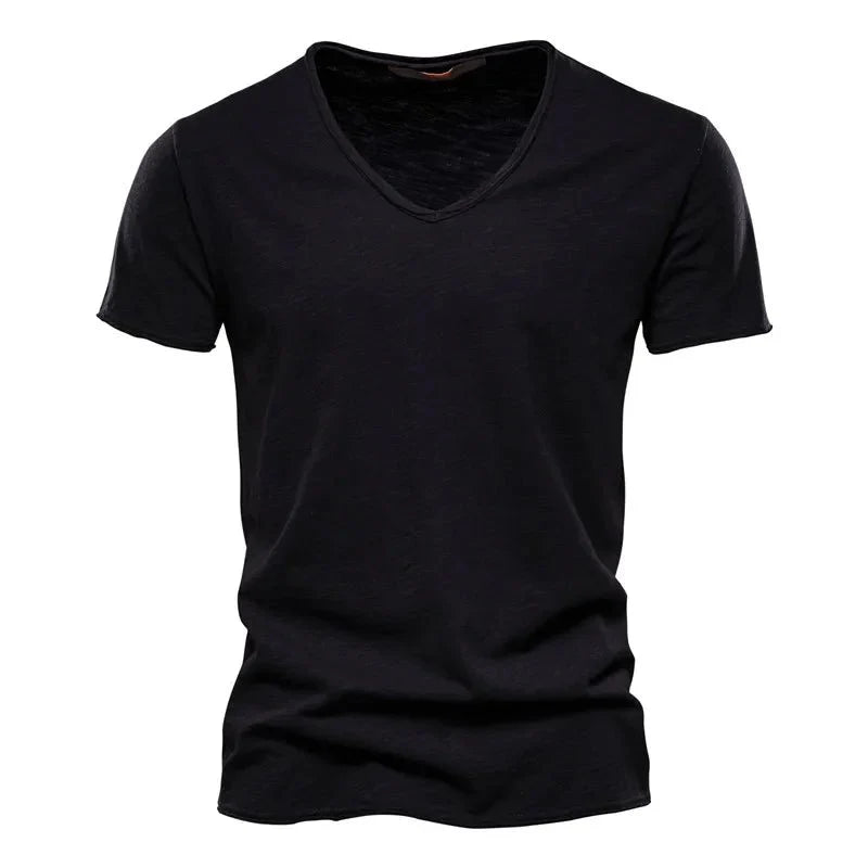William | T-Shirt (1+1 GRATIS)