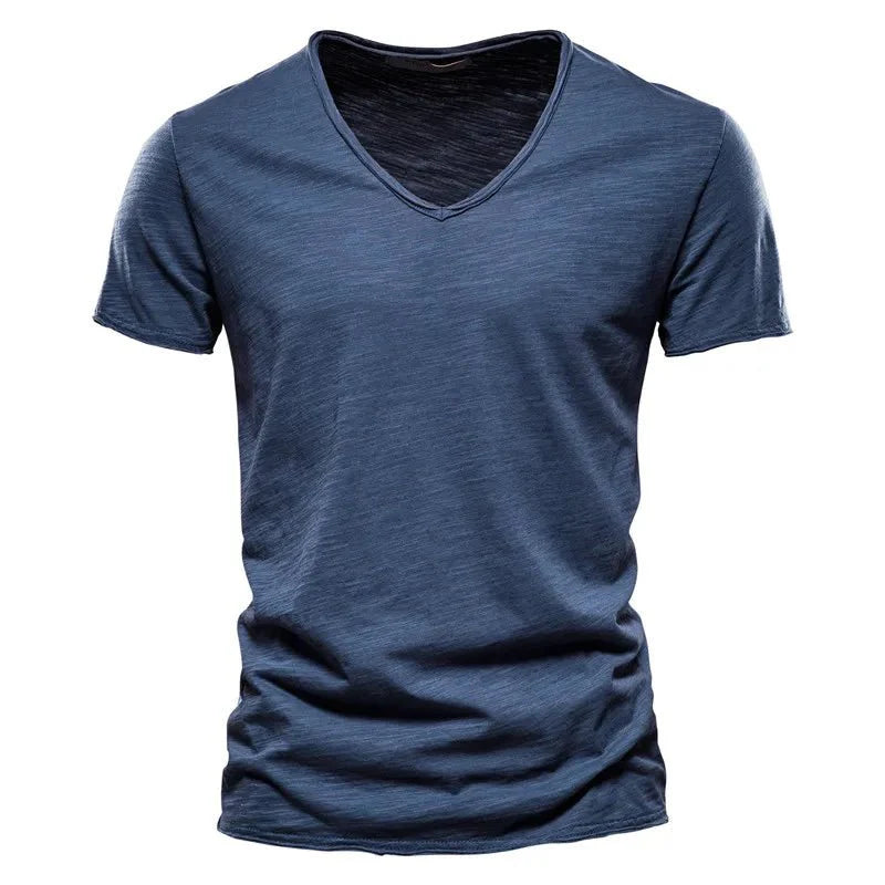 William | T-Shirt (1+1 GRATIS)