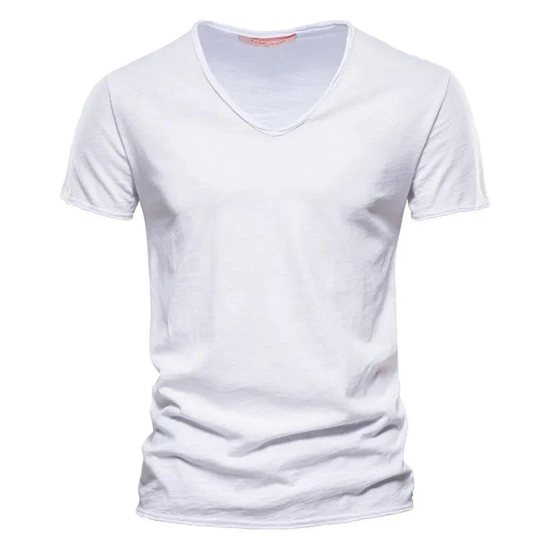 William | T-Shirt (1+1 GRATIS)