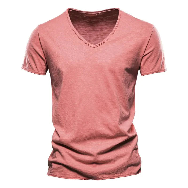 William | T-Shirt (1+1 GRATIS)
