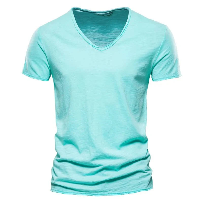 William | T-Shirt (1+1 GRATIS)