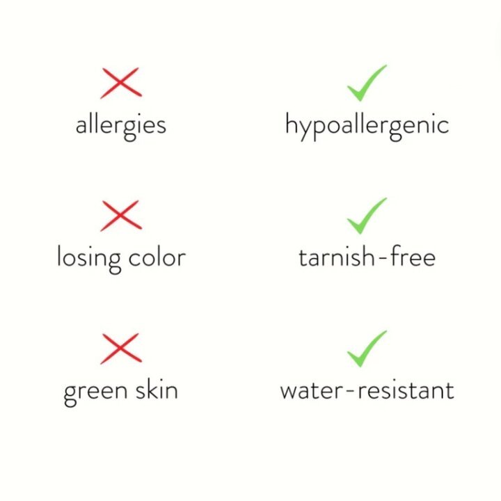 Kay Parel Drop Gelaagde Ketting